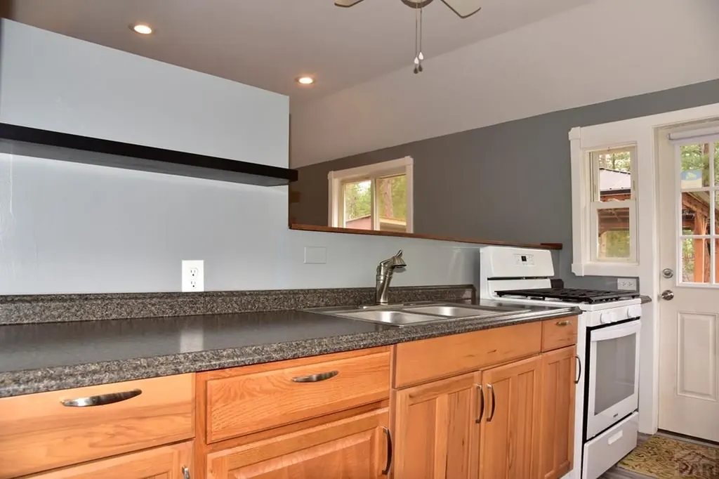 9017 Pine Avenue Beulah CO 81023