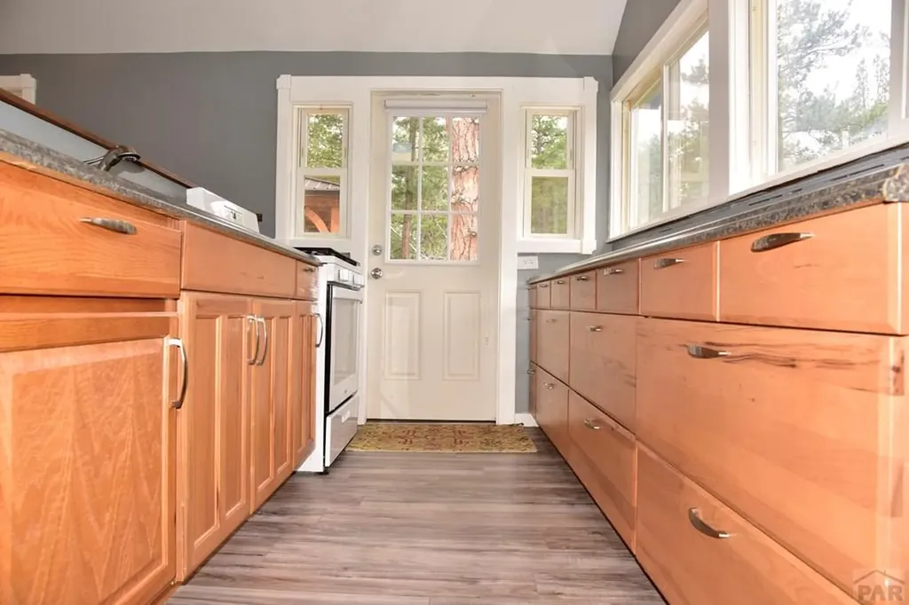 9017 Pine Avenue Beulah CO 81023