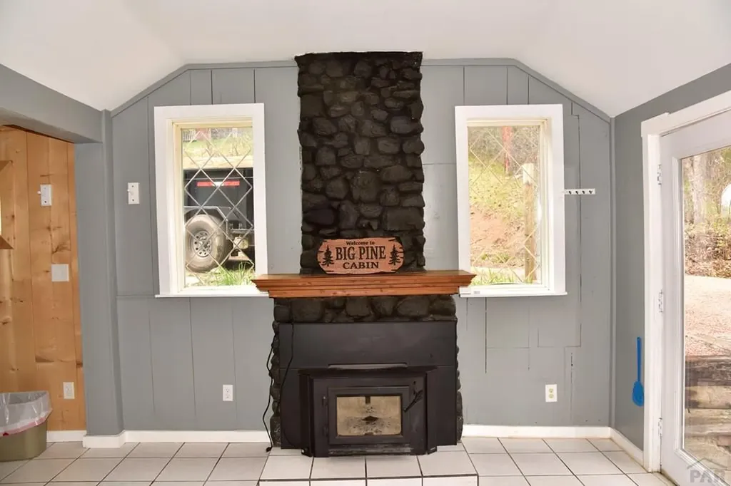 9017 Pine Avenue Beulah CO 81023