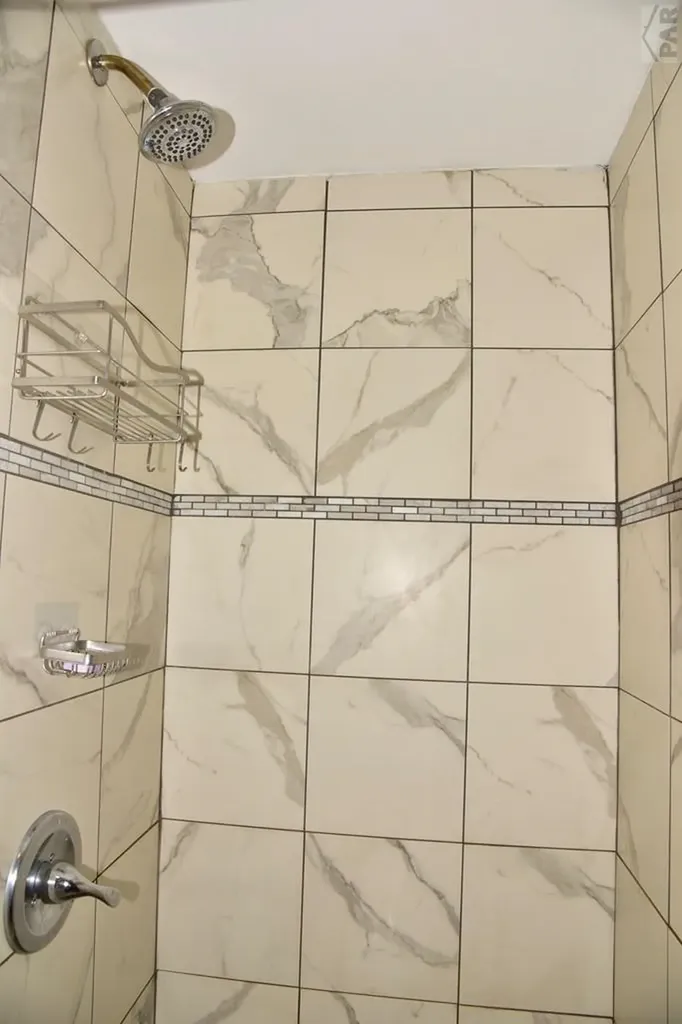 9017 Pine Avenue Beulah CO 81023