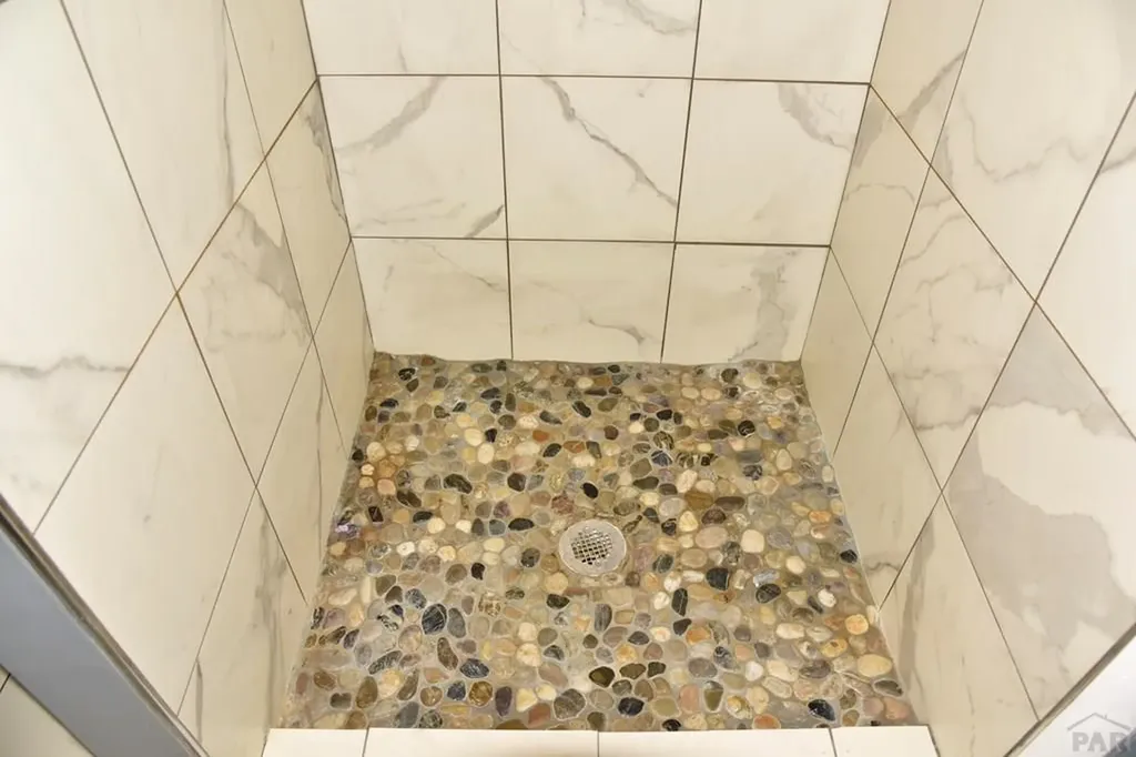 9017 Pine Avenue Beulah CO 81023