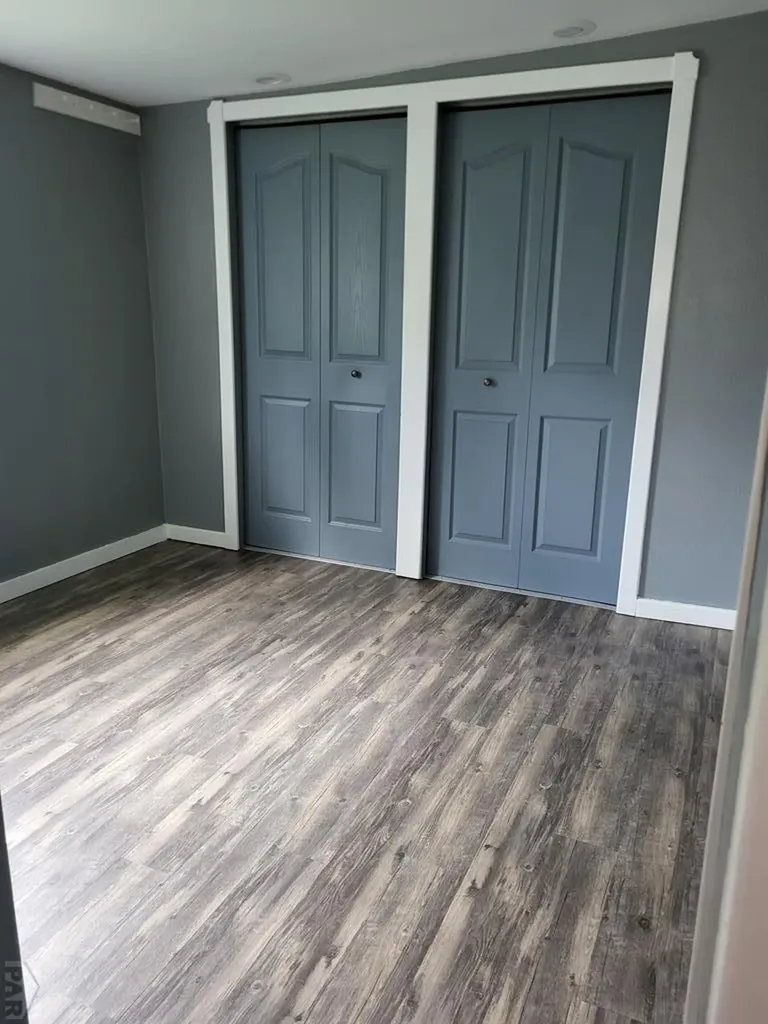 9017 Pine Avenue Beulah CO 81023