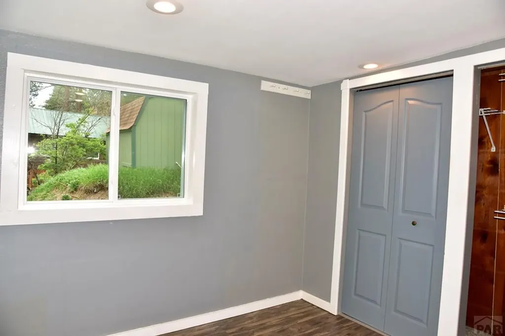 9017 Pine Avenue Beulah CO 81023