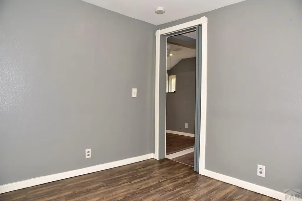 9017 Pine Avenue Beulah CO 81023