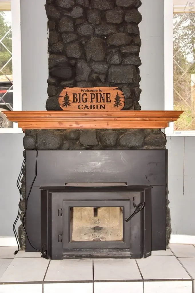 9017 Pine Avenue Beulah CO 81023