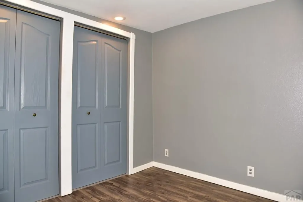 9017 Pine Avenue Beulah CO 81023