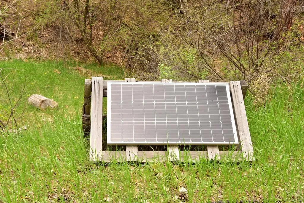 9017 Pine Avenue Beulah CO 81023