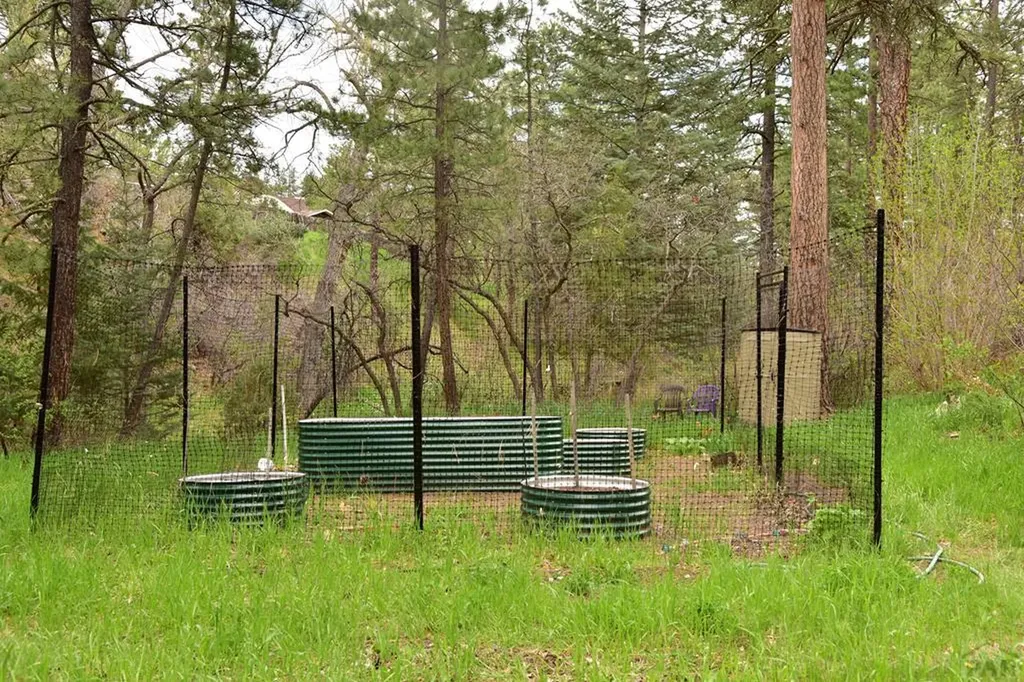 9017 Pine Avenue Beulah CO 81023