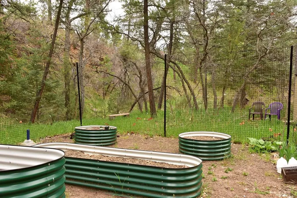 9017 Pine Avenue Beulah CO 81023