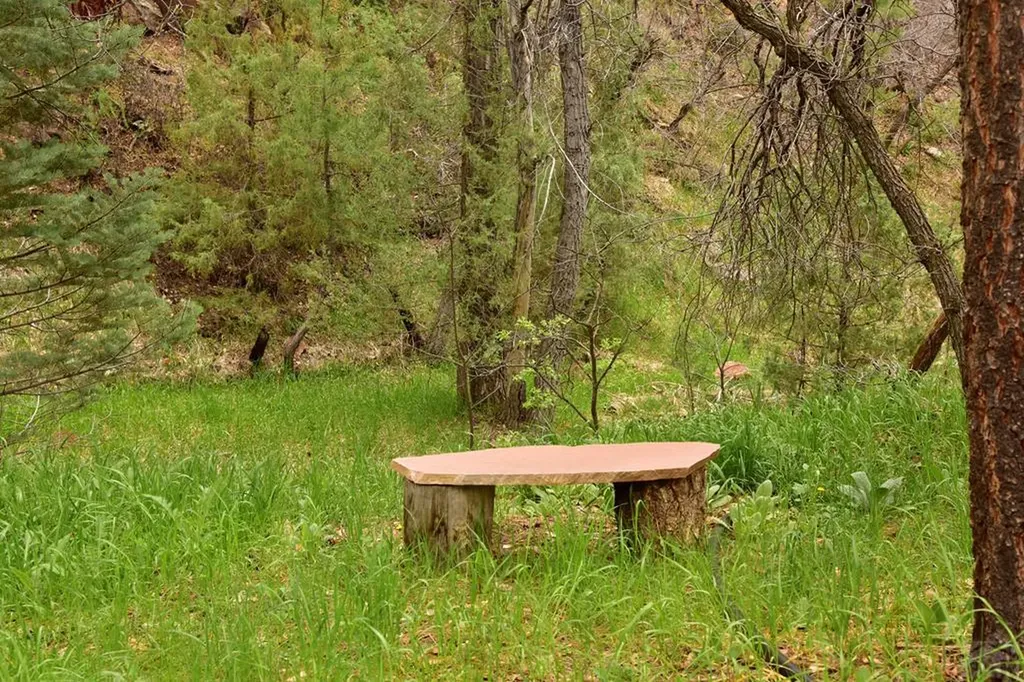 9017 Pine Avenue Beulah CO 81023