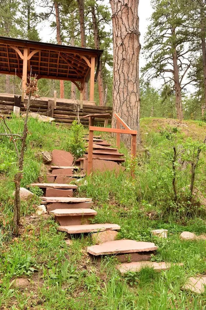 9017 Pine Avenue Beulah CO 81023