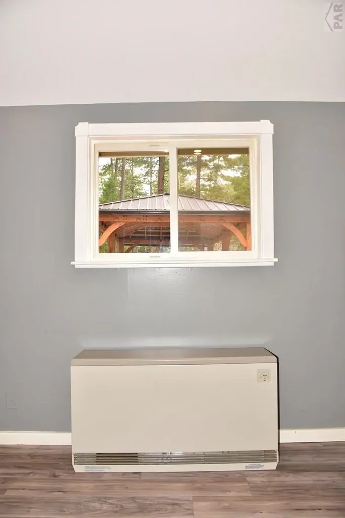 9017 Pine Avenue Beulah CO 81023