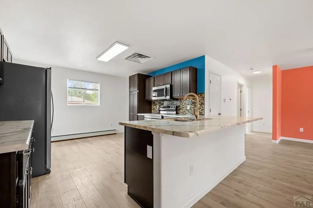 945 29th Lane Pueblo CO 81006