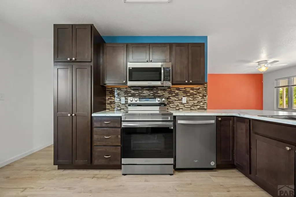 945 29th Lane Pueblo CO 81006