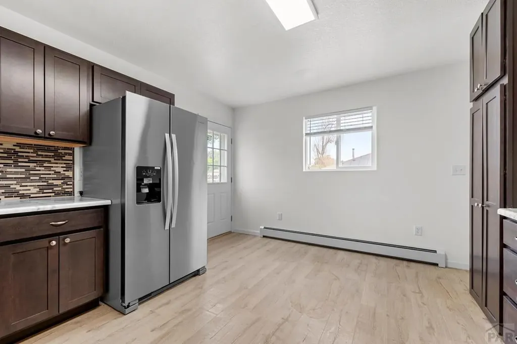 945 29th Lane Pueblo CO 81006