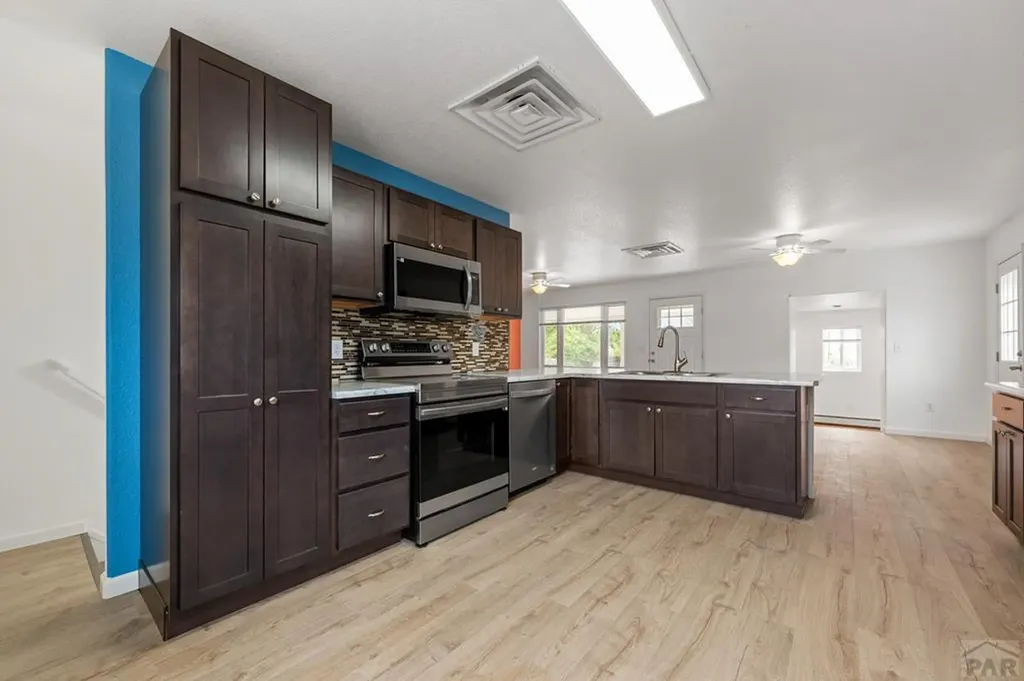 945 29th Lane Pueblo CO 81006