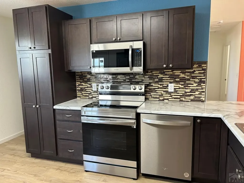 945 29th Lane Pueblo CO 81006