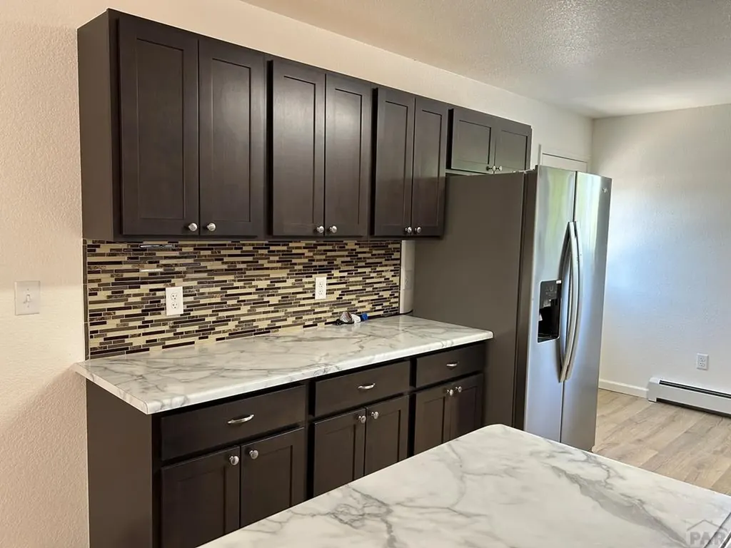 945 29th Lane Pueblo CO 81006