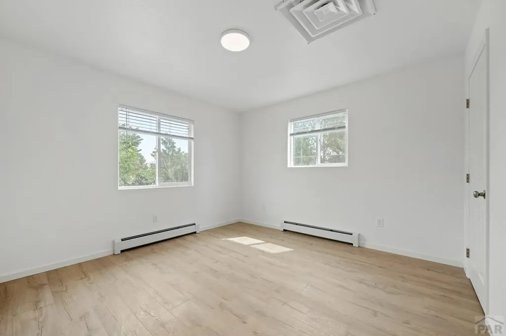 945 29th Lane Pueblo CO 81006