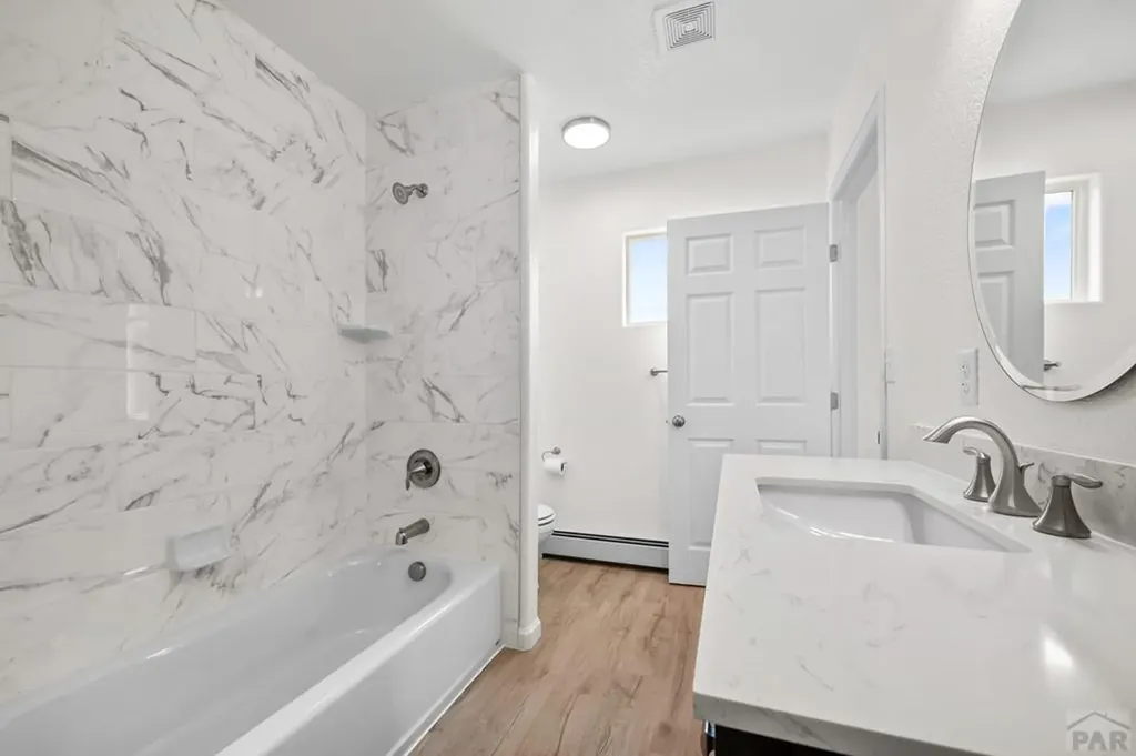 945 29th Lane Pueblo CO 81006