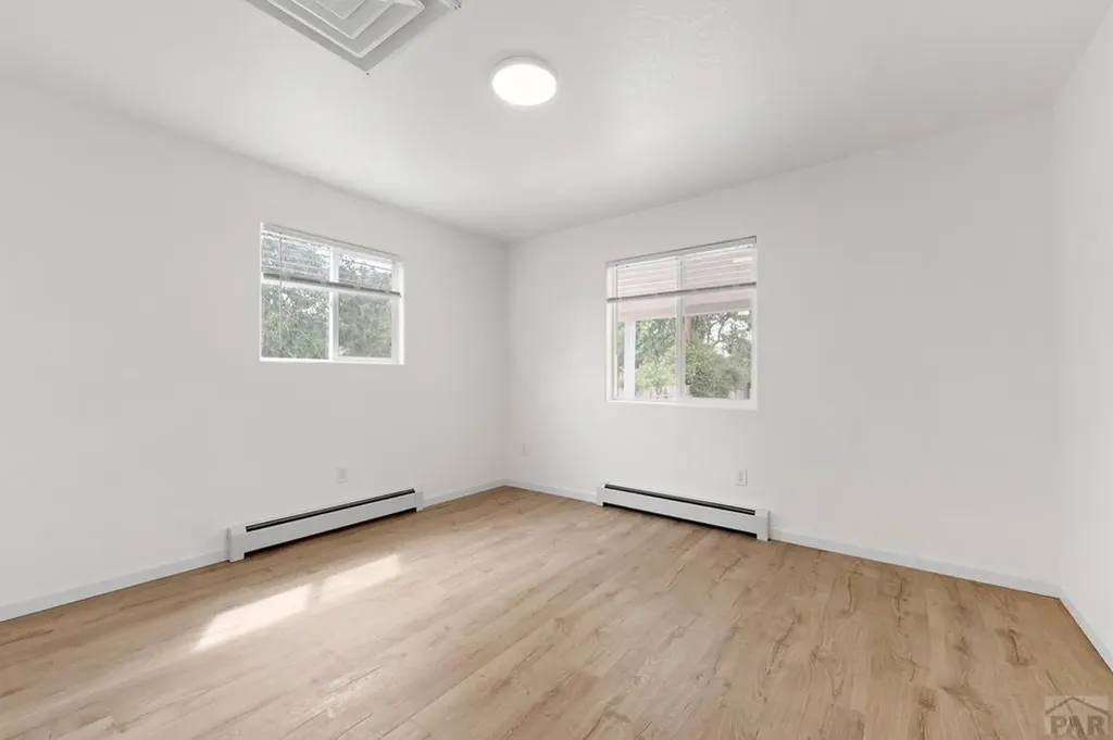 945 29th Lane Pueblo CO 81006