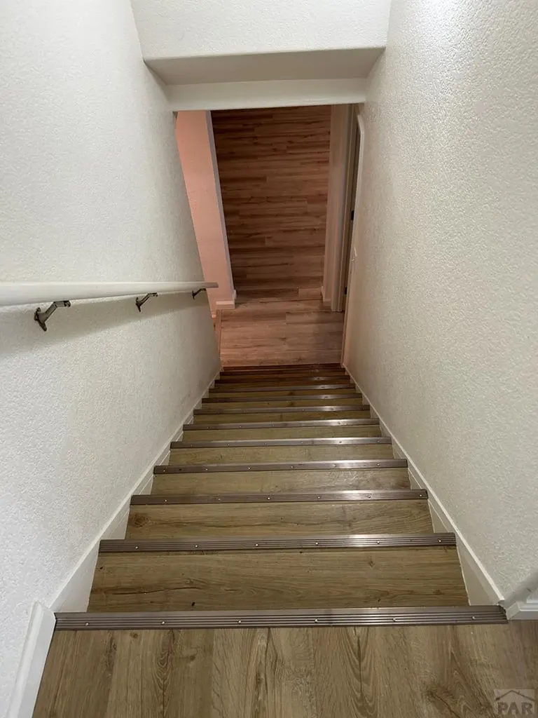 945 29th Lane Pueblo CO 81006