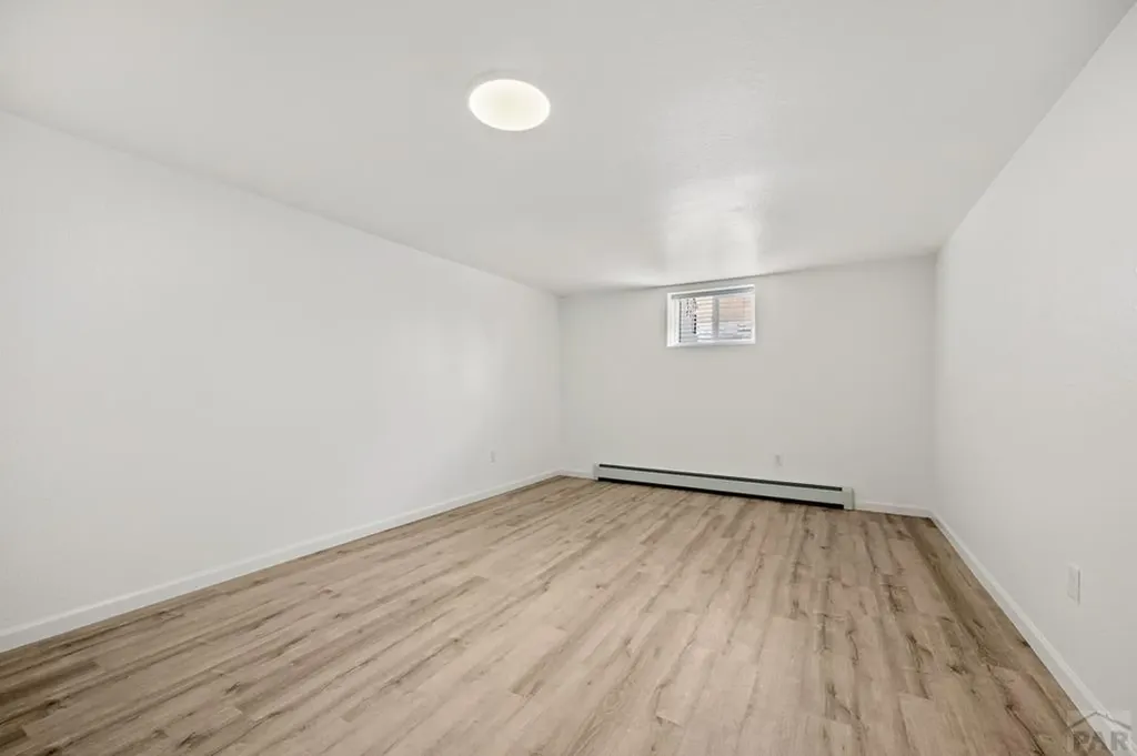 945 29th Lane Pueblo CO 81006