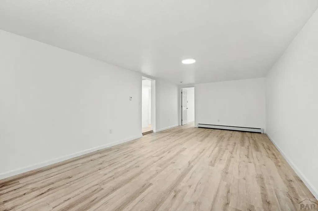 945 29th Lane Pueblo CO 81006