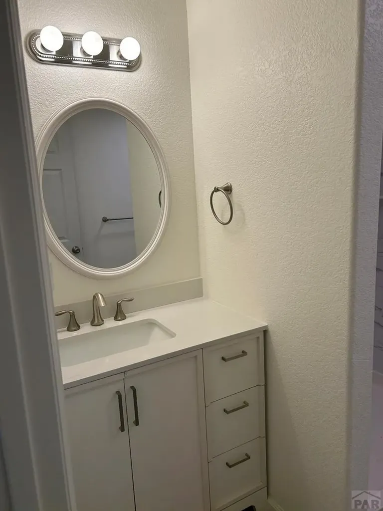 945 29th Lane Pueblo CO 81006