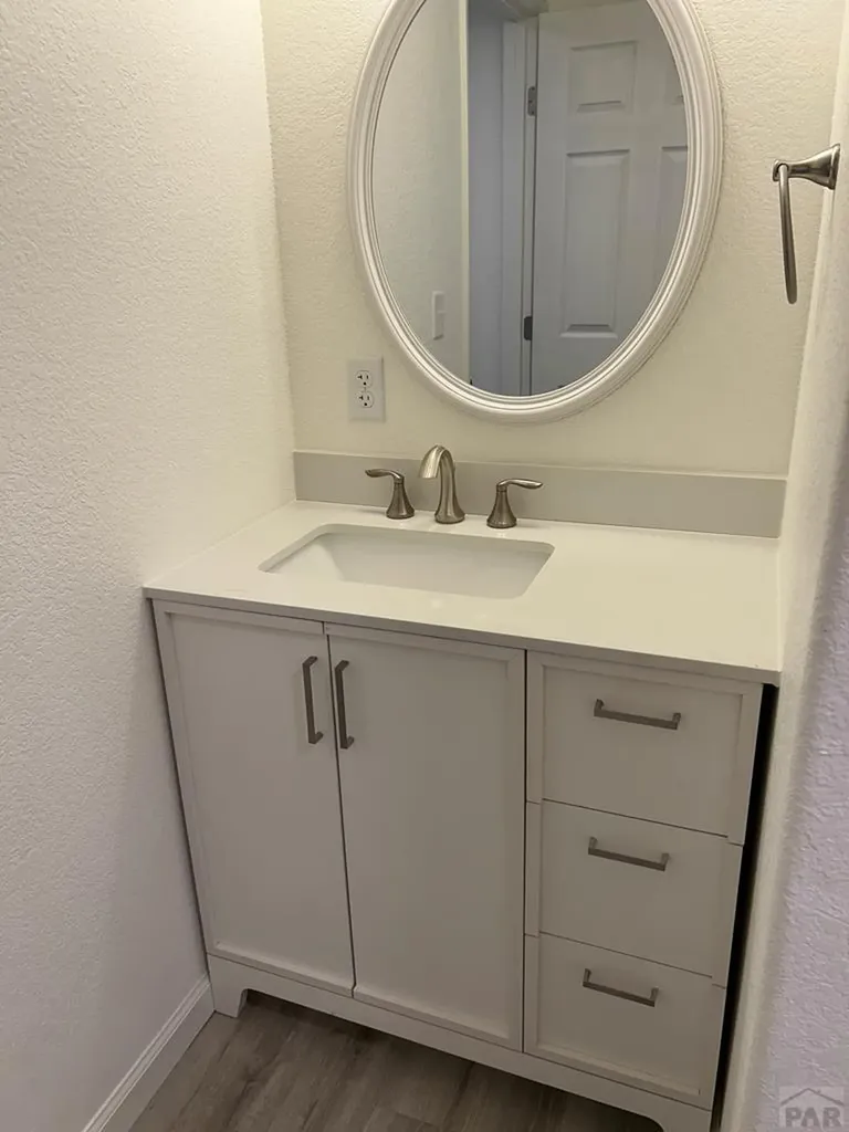 945 29th Lane Pueblo CO 81006