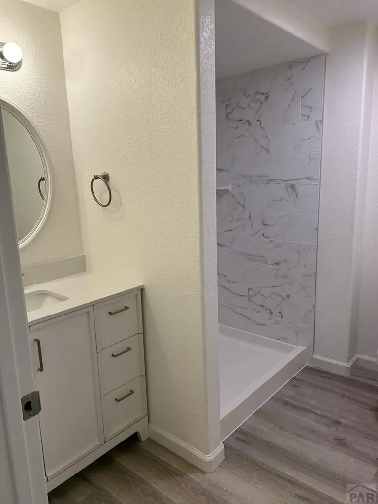 945 29th Lane Pueblo CO 81006