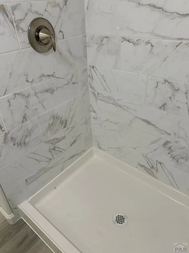 945 29th Lane Pueblo CO 81006