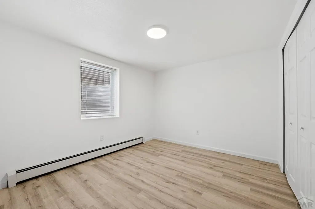 945 29th Lane Pueblo CO 81006