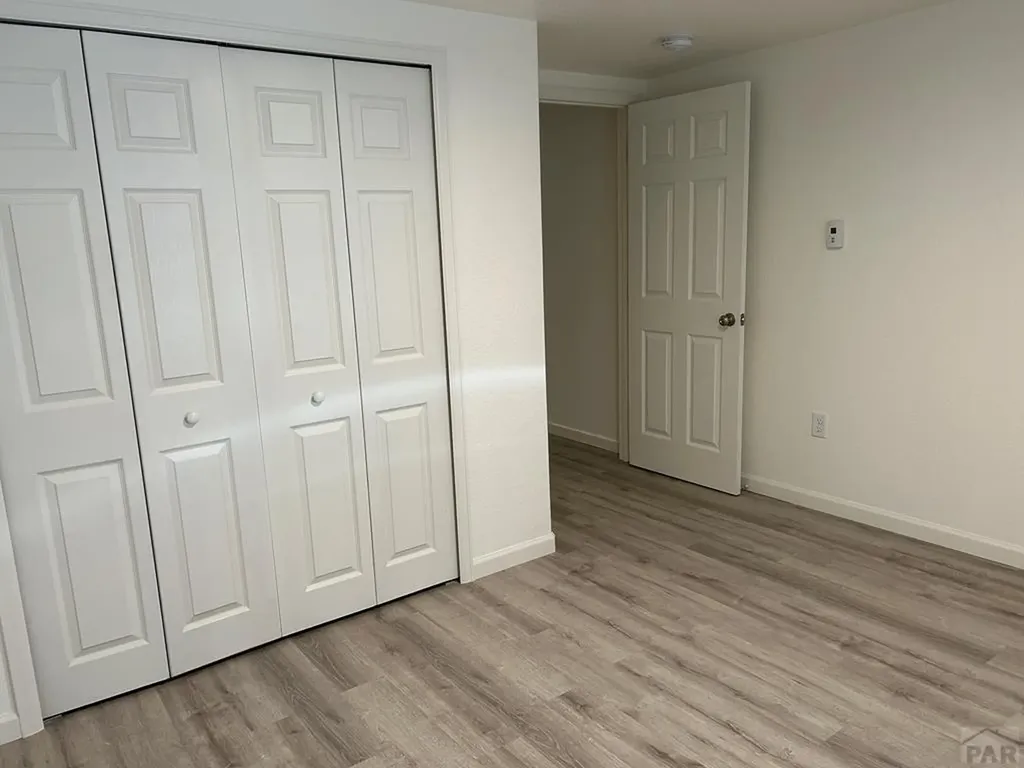 945 29th Lane Pueblo CO 81006