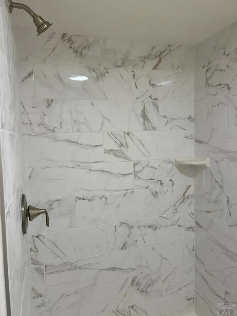 945 29th Lane Pueblo CO 81006