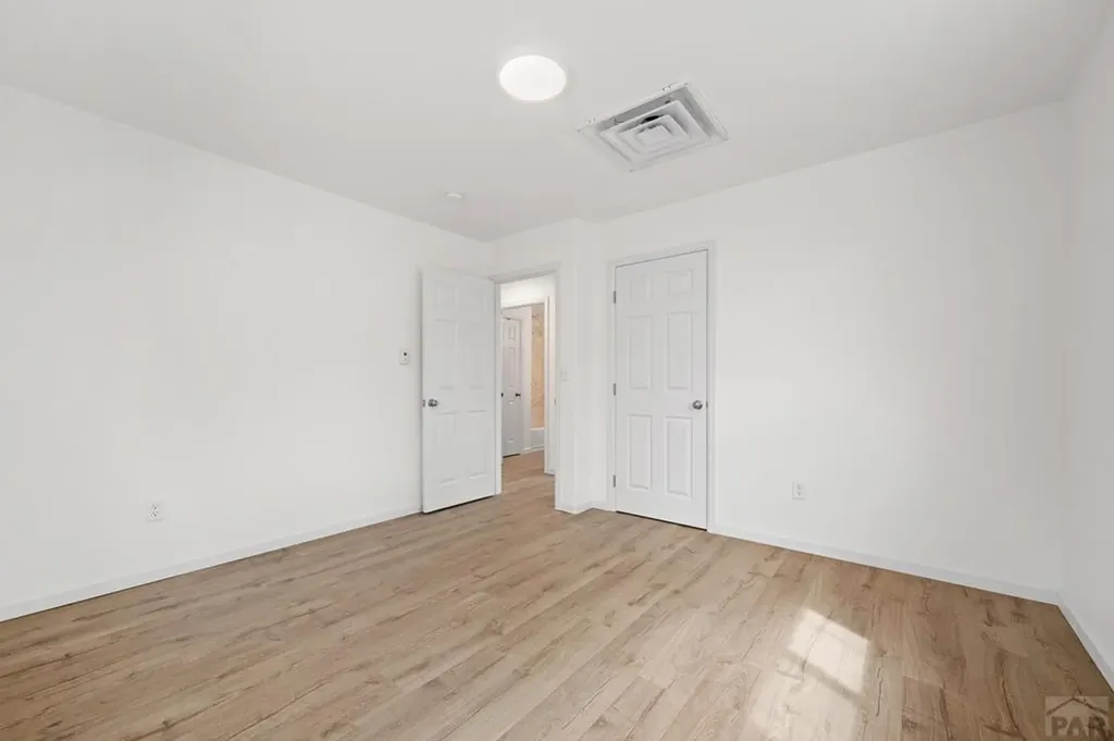 945 29th Lane Pueblo CO 81006