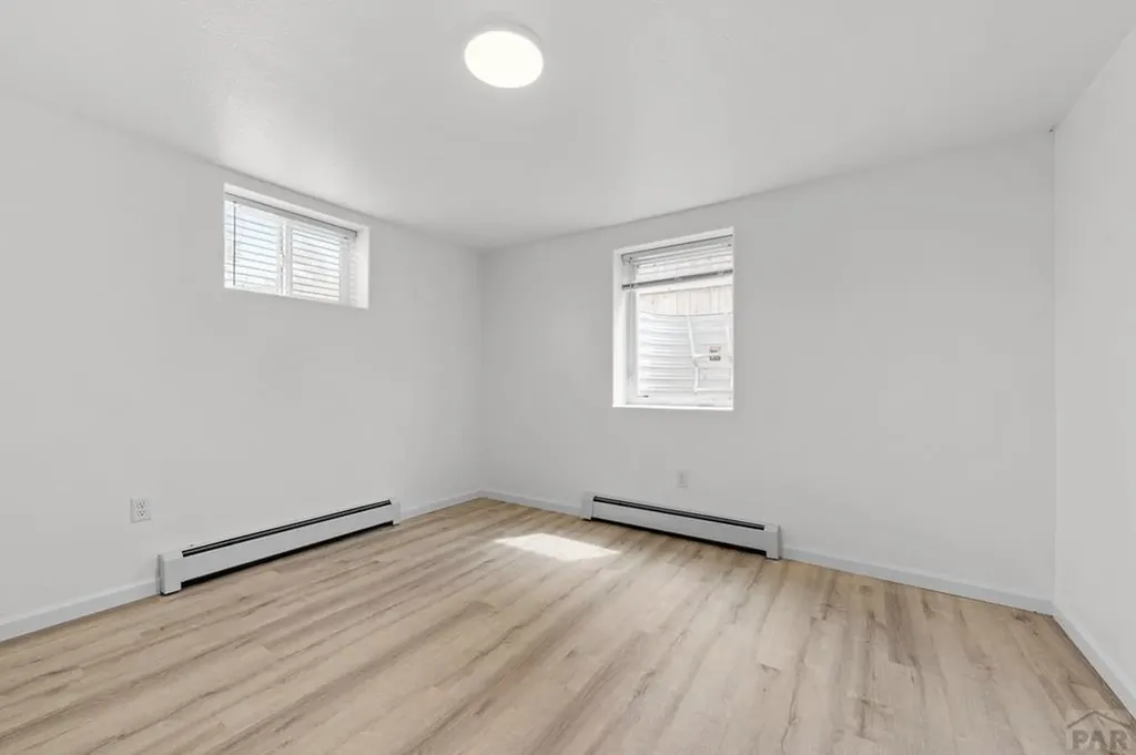 945 29th Lane Pueblo CO 81006