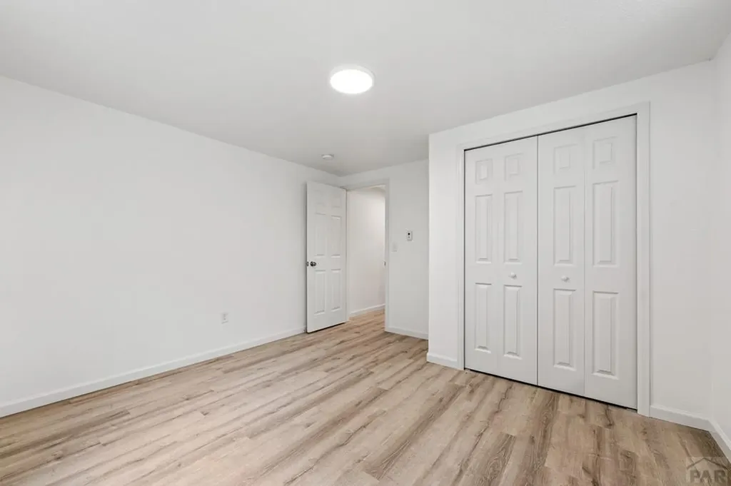 945 29th Lane Pueblo CO 81006