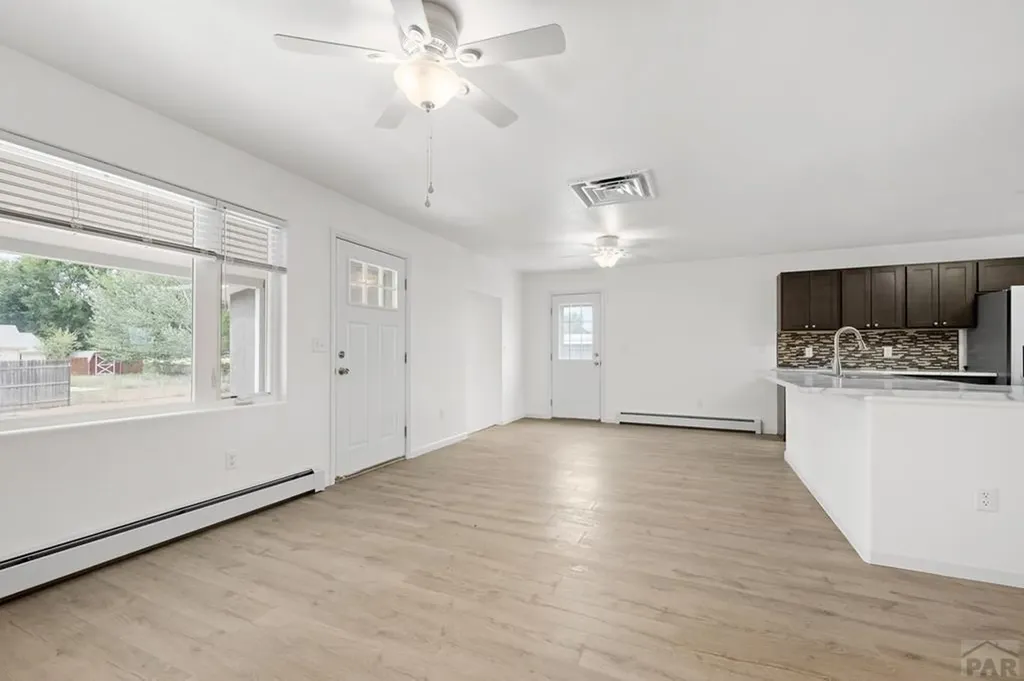 945 29th Lane Pueblo CO 81006