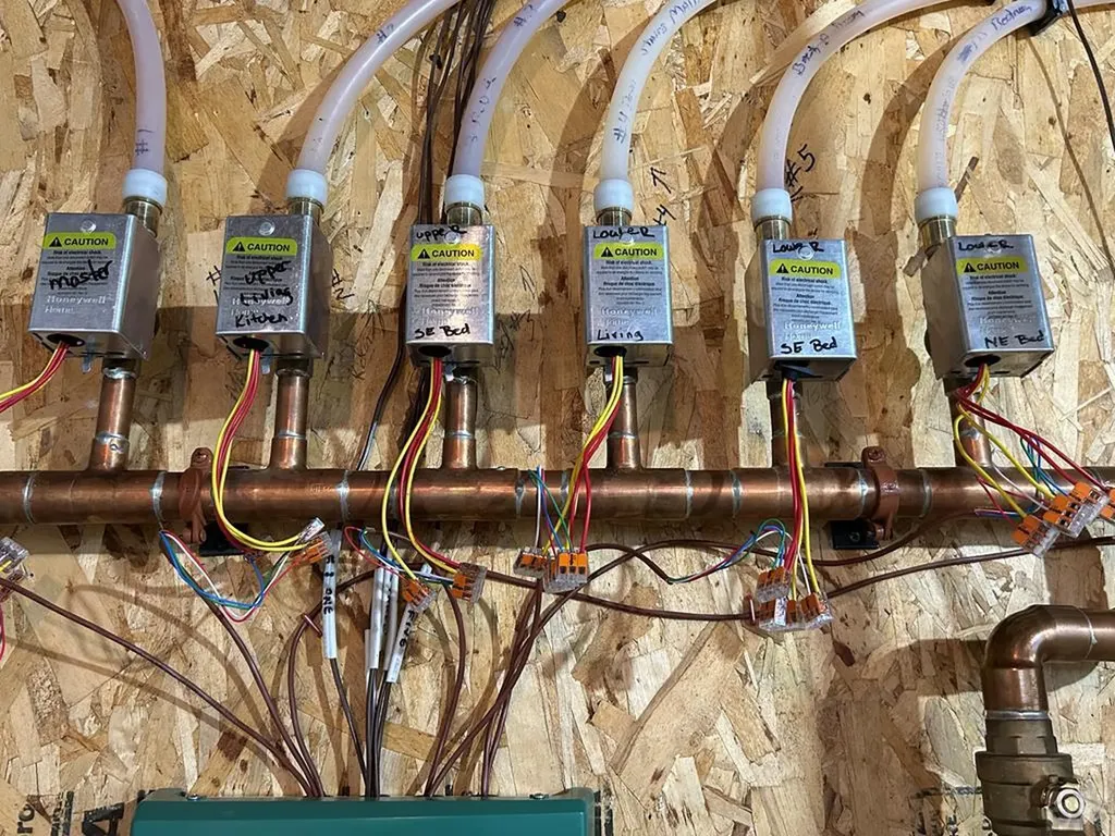 945 29th Lane Pueblo CO 81006