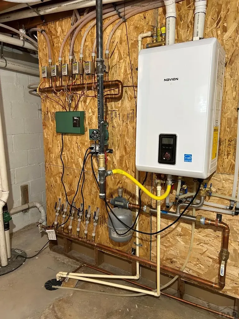 945 29th Lane Pueblo CO 81006