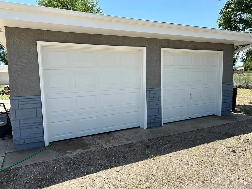 945 29th Lane Pueblo CO 81006