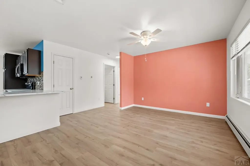 945 29th Lane Pueblo CO 81006