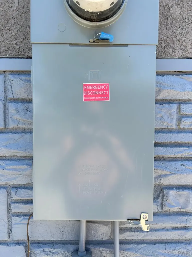 945 29th Lane Pueblo CO 81006