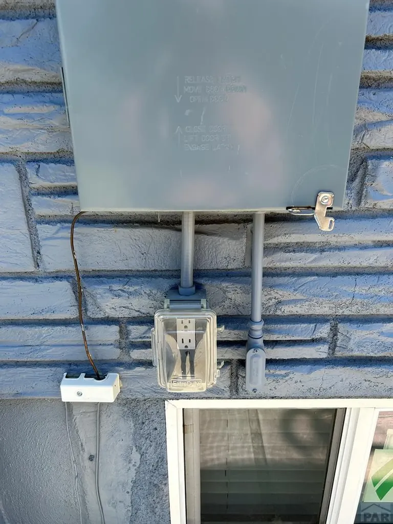 945 29th Lane Pueblo CO 81006