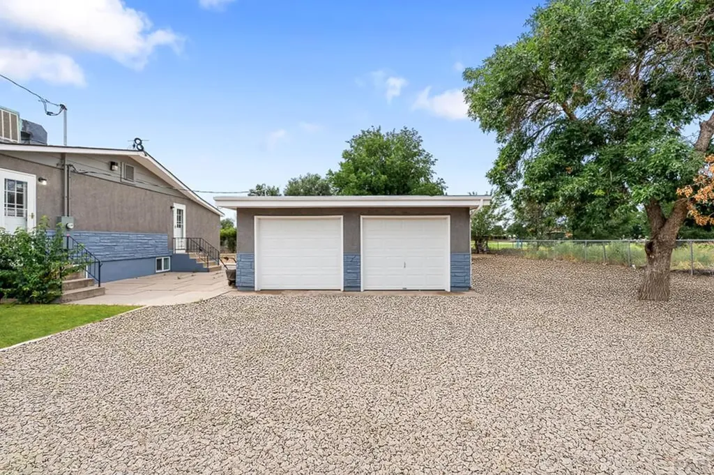 945 29th Lane Pueblo CO 81006
