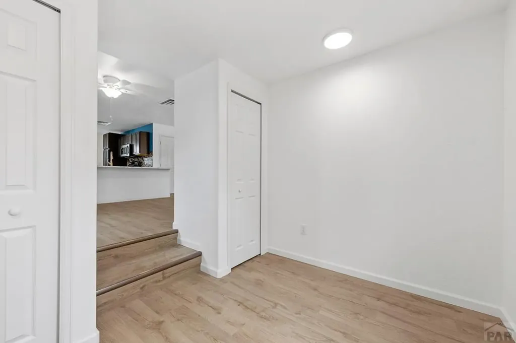 945 29th Lane Pueblo CO 81006