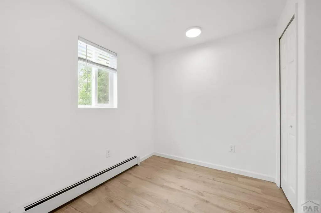 945 29th Lane Pueblo CO 81006