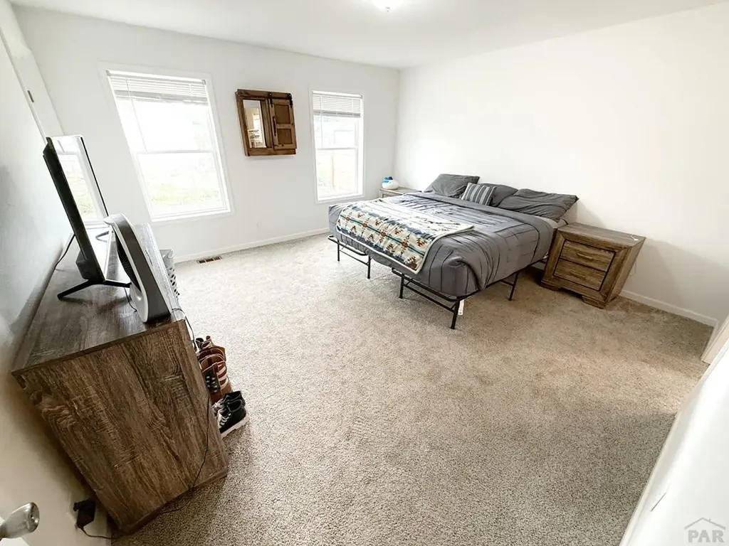 113 E Homer Drive Pueblo West CO 81007