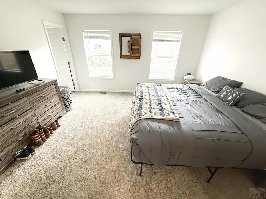 113 E Homer Drive Pueblo West CO 81007